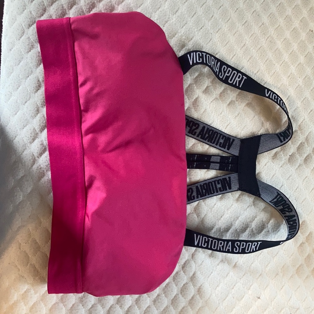 victoria sport sports bra